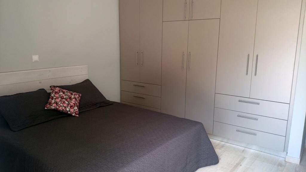Eleni Apartment Сами Екстериор снимка